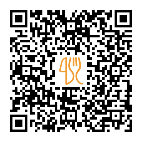 Carte QR de Weidenburger