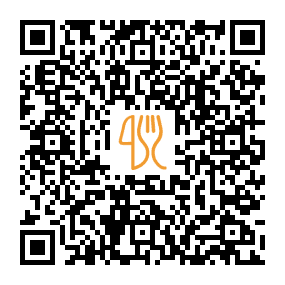 Enlace de código QR al menú de Big Burger