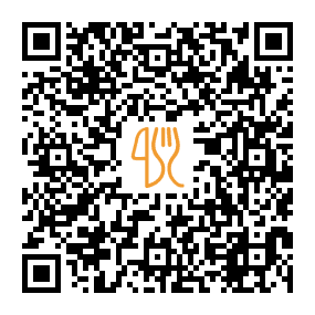 Carte QR de Burgermeister