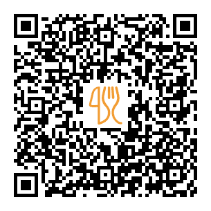 Carte QR de Luz De Luna Café Bar Restaurant