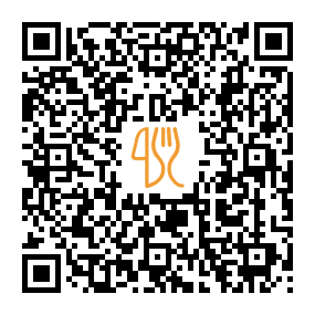 Carte QR de Pizzeria Schnell Service