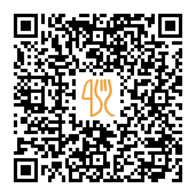 Carte QR de Pire's Bistro