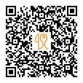 QR-Code zur Speisekarte von Restaurant Druzi