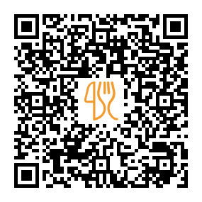QR-Code zur Speisekarte von Kenny's City Gate