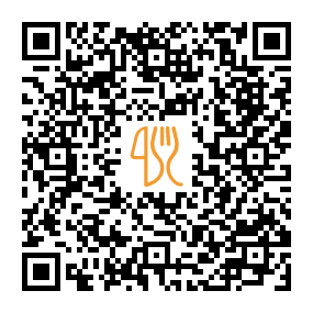 Carte QR de Euphrat Grillhaus