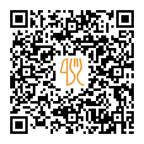 QR-Code zur Speisekarte von Pizza Kebab U2 Stadlau