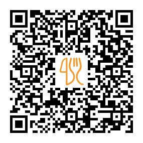 QR-code link para o menu de Pizza Service Laupheim