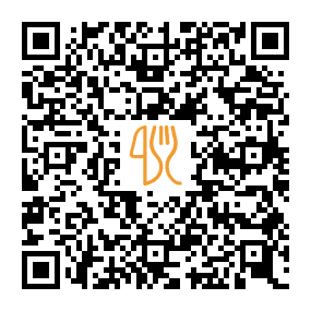 Carte QR de Pizza Express Wipshausen