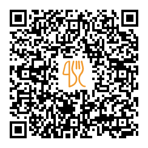 Enlace de código QR al menú de Mitteltreff Lieferservice