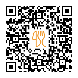 QR-Code zur Speisekarte von Delphi