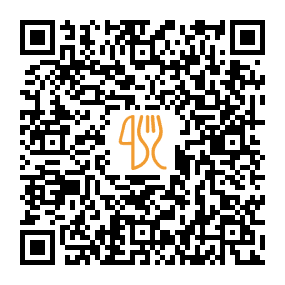 Enlace de código QR al menú de Just Smashed