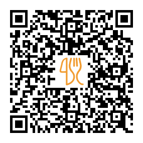 Carte QR de A-zo Drinks More