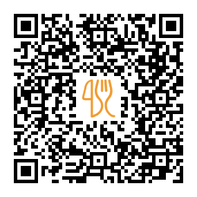 Link con codice QR al menu di Pizza Express La Piazza