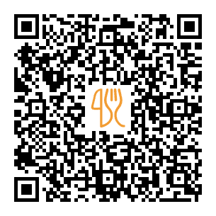 Link con codice QR al menu di Rubber Duck Roadhouse Burger