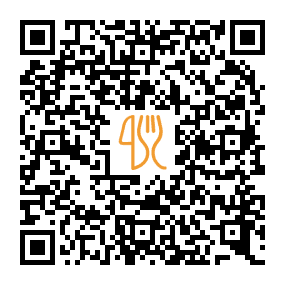 Link con codice QR al menu di Hikari Ramen