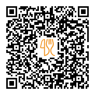 QR-Code zur Speisekarte von Gmünder Pizzaservice