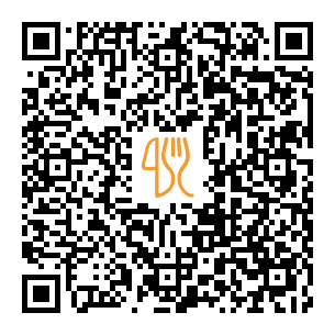 Carte QR de Mazlum Döner Und Pizza