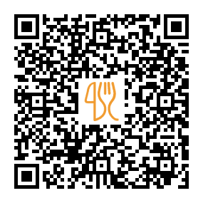 Carte QR de Takitos