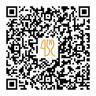 QR-code link para o menu de Mike's Pizza Weiden