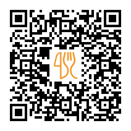 Enlace de código QR al menú de Döner Bude