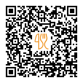Carte QR de Konak Döner