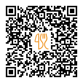 QR-Code zur Speisekarte von Löwen Pizza