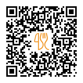 QR-Code zur Speisekarte von Mr. Pizza