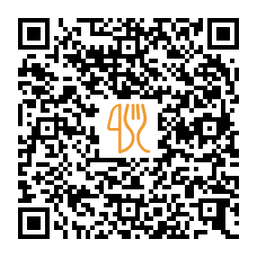 Carte QR de Momo's Gemüse Kebab