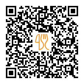 Enlace de código QR al menú de Krl Dönermeister