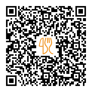 QR-Code zur Speisekarte von King's Döner Shisha Lounge Oderberg