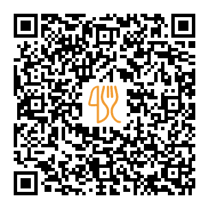 Carte QR de Mickys Pizza