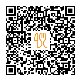 Carte QR de Jawani Pizza