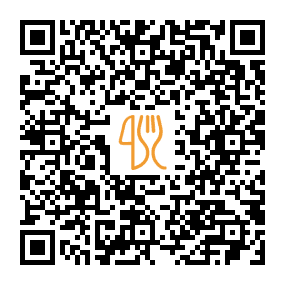 Enlace de código QR al menú de Zain Pizza Kebap