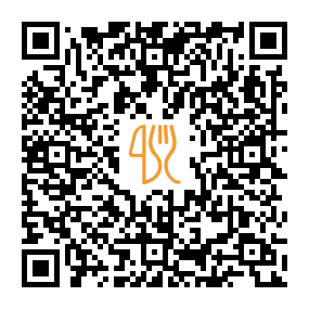 Carte QR de Chantico Mexican Food