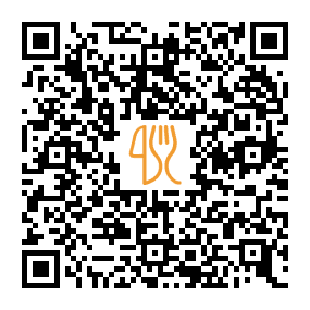 Carte QR de Momo's Gemüse Kebab