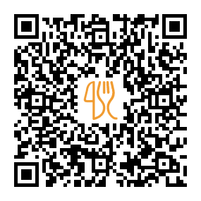 Carte QR de Mia's Gemüsekebab