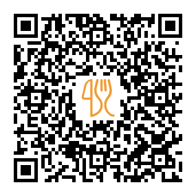 Enlace de código QR al menú de Kebab Haus Auggen