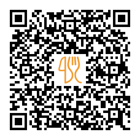 Enlace de código QR al menú de Pizzeria Pizza E Pasta