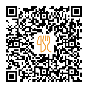 Carte QR de Chantico Mexican Food