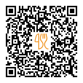 Enlace de código QR al menú de Berlin Döner