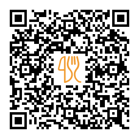 Carte QR de La Sicilia Pizzeria