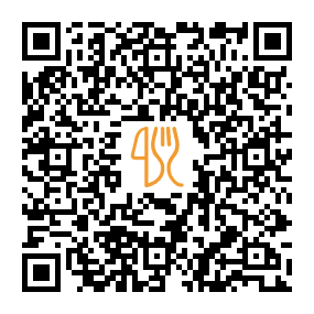 QR-Code zur Speisekarte von Zicos Pizza