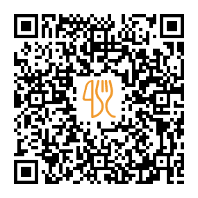 QR-Code zur Speisekarte von Singh Pizza
