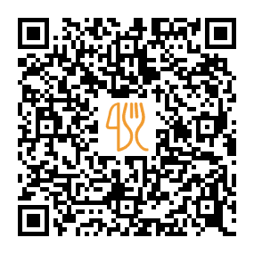 QR-code link para o menu de Rajput Pizza Service