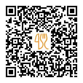 QR-code link para o menu de Antik Döner