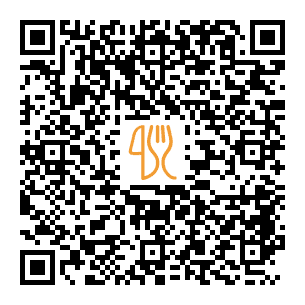 QR-Code zur Speisekarte von Happy Slice Pizza Bad Camberg