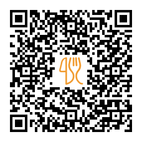 Enlace de código QR al menú de Sushi Cat.