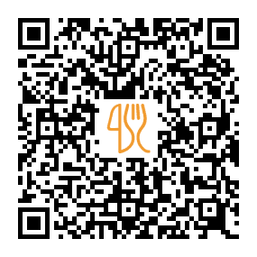 Enlace de código QR al menú de City Pizzaservice