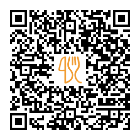 Enlace de código QR al menú de Fantastic Kebap Pizza