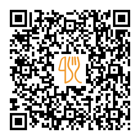 QR-code link para o menu de Pizza Express